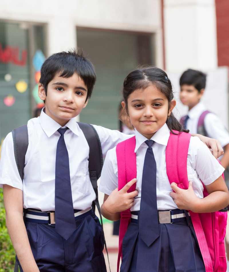 phonics class in burdwan